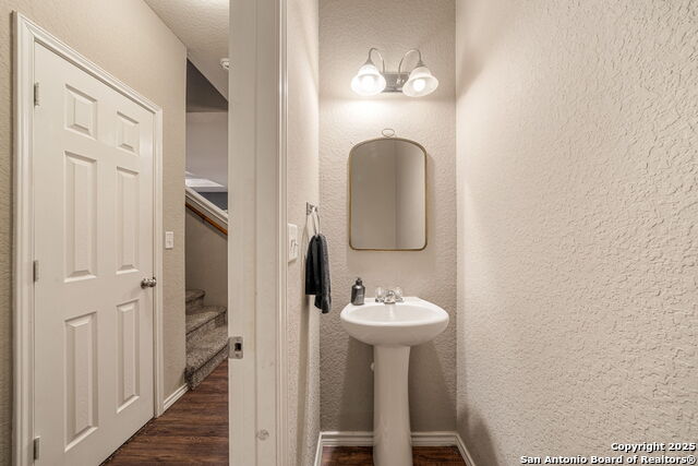 701 Trinity Star, San Antonio, Texas image 15