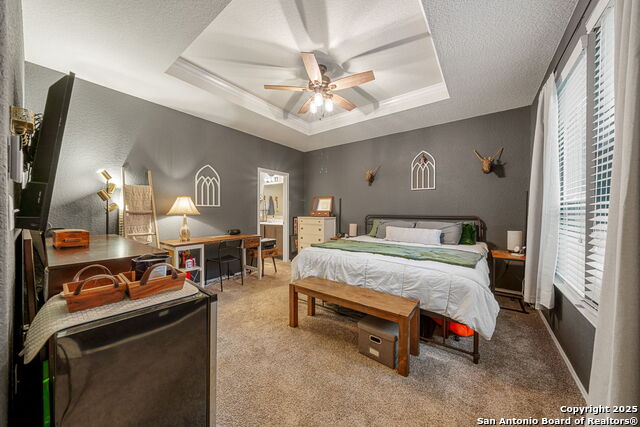 701 Trinity Star, San Antonio, Texas image 16