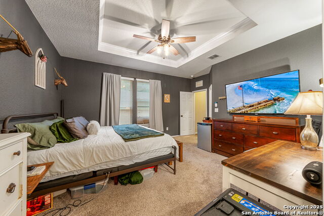 701 Trinity Star, San Antonio, Texas image 17