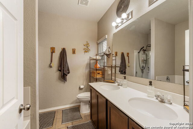 701 Trinity Star, San Antonio, Texas image 18
