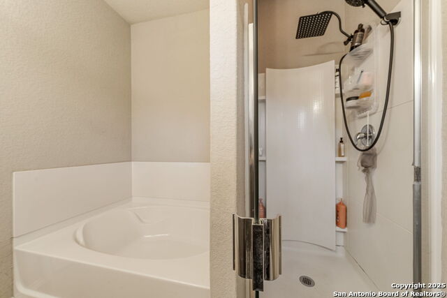 701 Trinity Star, San Antonio, Texas image 19