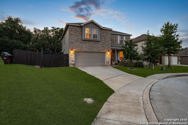 701 Trinity Star, San Antonio, Texas image 2
