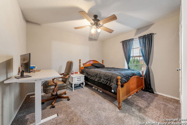 701 Trinity Star, San Antonio, Texas image 21