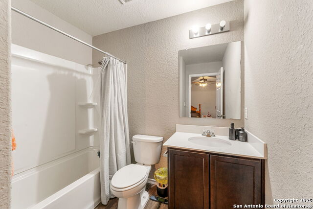 701 Trinity Star, San Antonio, Texas image 22