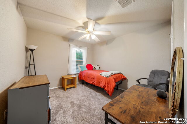 701 Trinity Star, San Antonio, Texas image 24