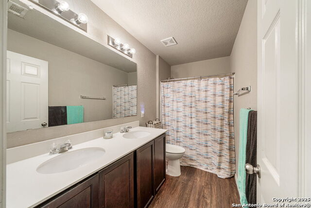 701 Trinity Star, San Antonio, Texas image 25
