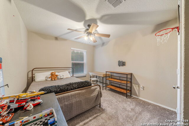 701 Trinity Star, San Antonio, Texas image 26