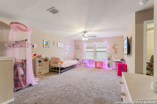 701 Trinity Star, San Antonio, Texas image 27