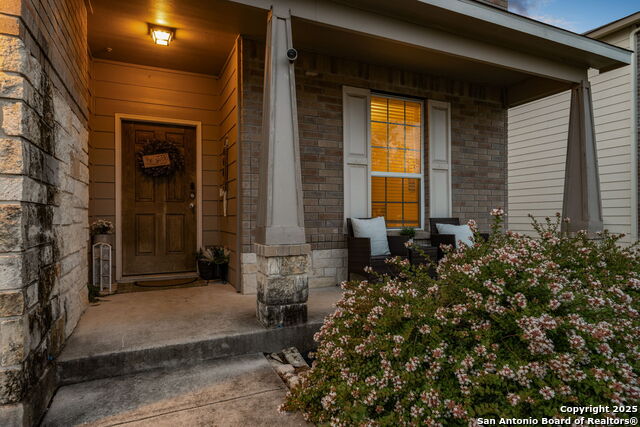 701 Trinity Star, San Antonio, Texas image 3