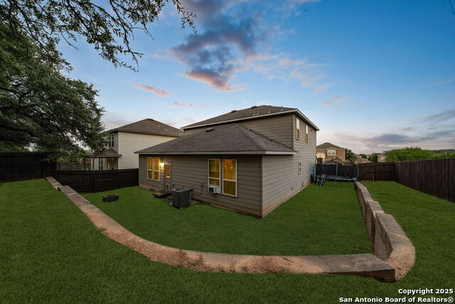 701 Trinity Star, San Antonio, Texas image 30