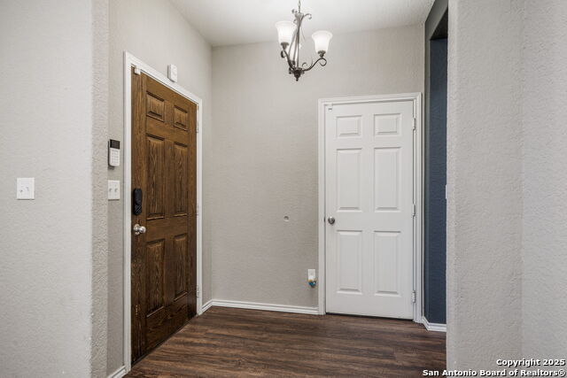 701 Trinity Star, San Antonio, Texas image 4