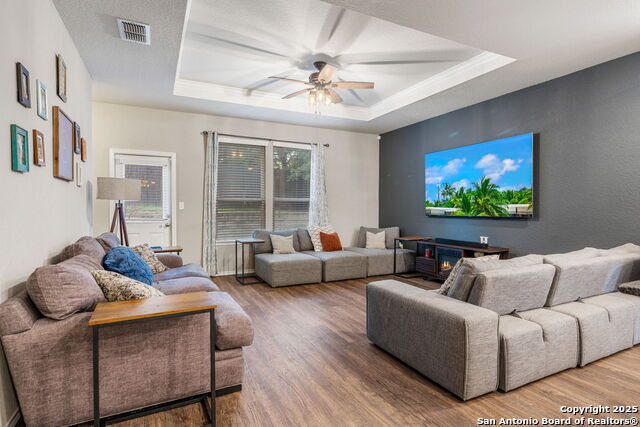 701 Trinity Star, San Antonio, Texas image 5