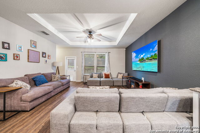 701 Trinity Star, San Antonio, Texas image 6
