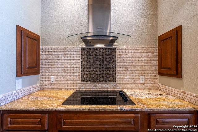 117 Abrego Run, Floresville, Texas image 10