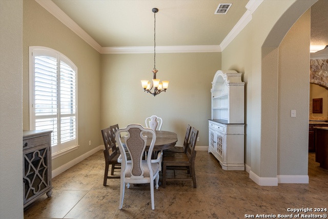 117 Abrego Run, Floresville, Texas image 18