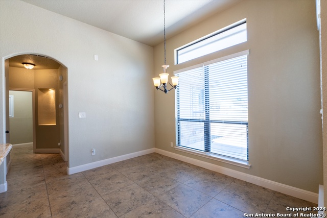 117 Abrego Run, Floresville, Texas image 20