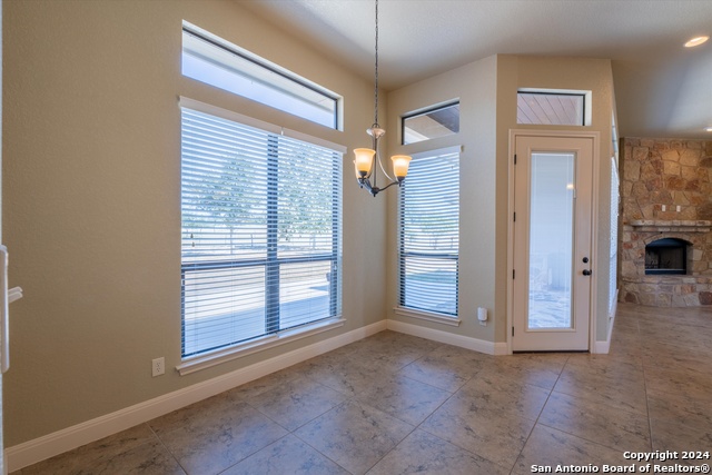 117 Abrego Run, Floresville, Texas image 21
