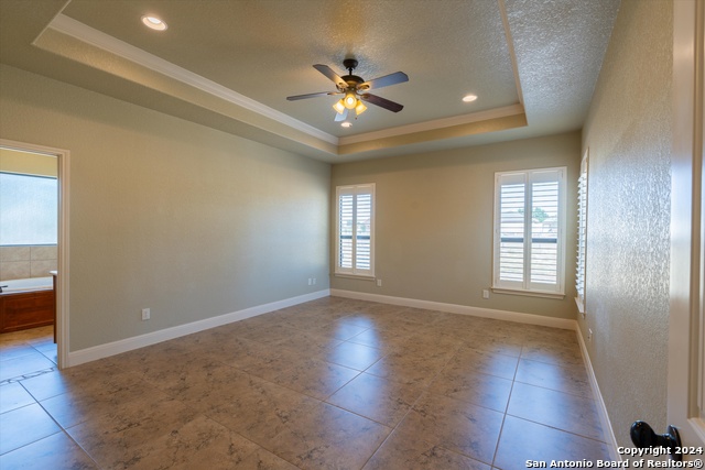 117 Abrego Run, Floresville, Texas image 22