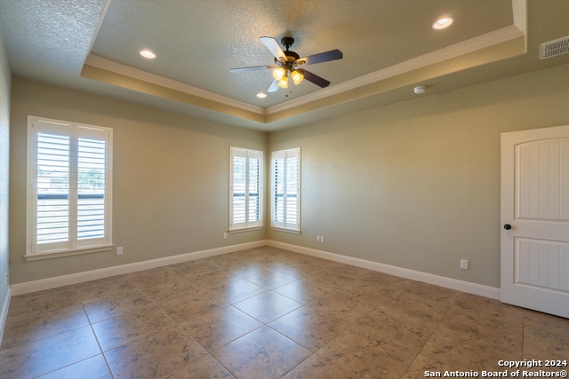 117 Abrego Run, Floresville, Texas image 23