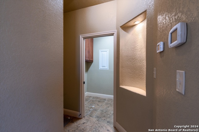 117 Abrego Run, Floresville, Texas image 28