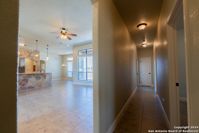 117 Abrego Run, Floresville, Texas image 34