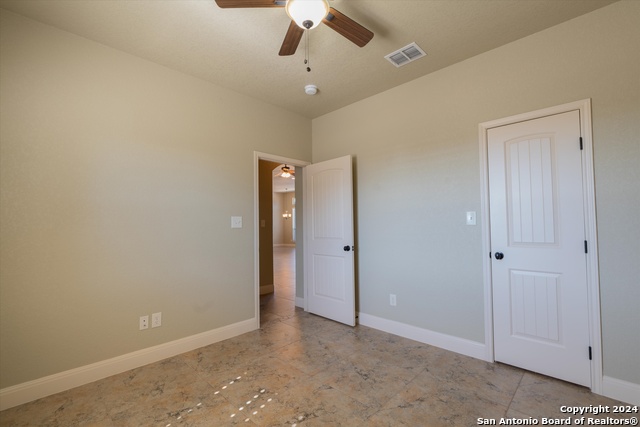 117 Abrego Run, Floresville, Texas image 35