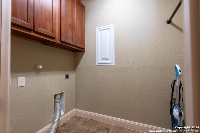 117 Abrego Run, Floresville, Texas image 37