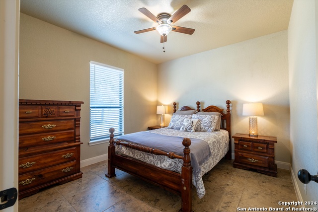 117 Abrego Run, Floresville, Texas image 38