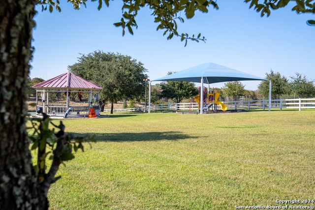117 Abrego Run, Floresville, Texas image 42