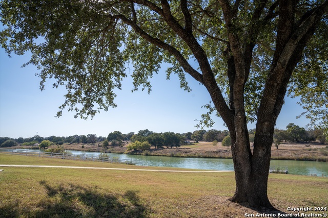 117 Abrego Run, Floresville, Texas image 43