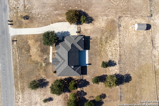 117 Abrego Run, Floresville, Texas image 45