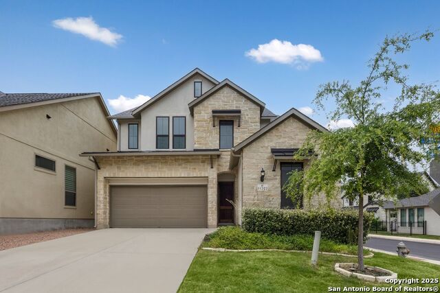 11323 Cottage Grove, San Antonio, Texas image 1