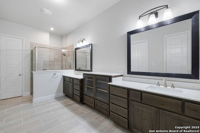 11323 Cottage Grove, San Antonio, Texas image 10