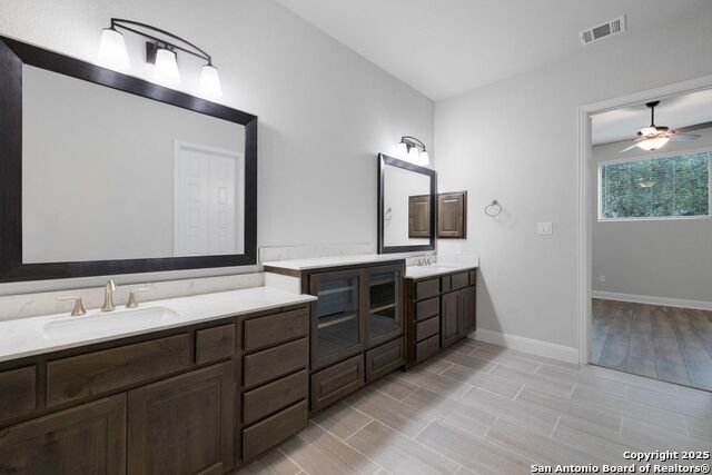 11323 Cottage Grove, San Antonio, Texas image 11