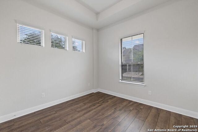 11323 Cottage Grove, San Antonio, Texas image 14