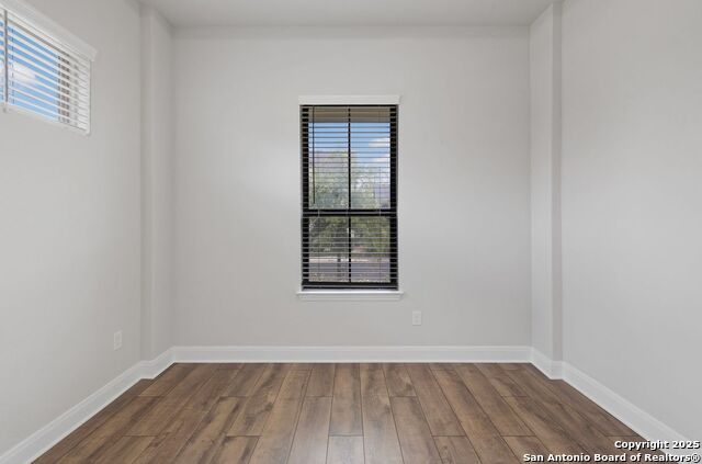 11323 Cottage Grove, San Antonio, Texas image 15