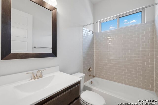 11323 Cottage Grove, San Antonio, Texas image 16