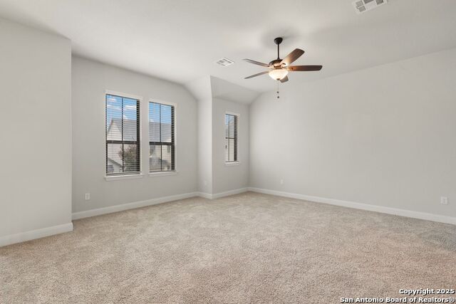 11323 Cottage Grove, San Antonio, Texas image 17