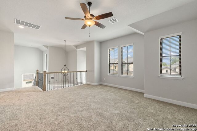11323 Cottage Grove, San Antonio, Texas image 18