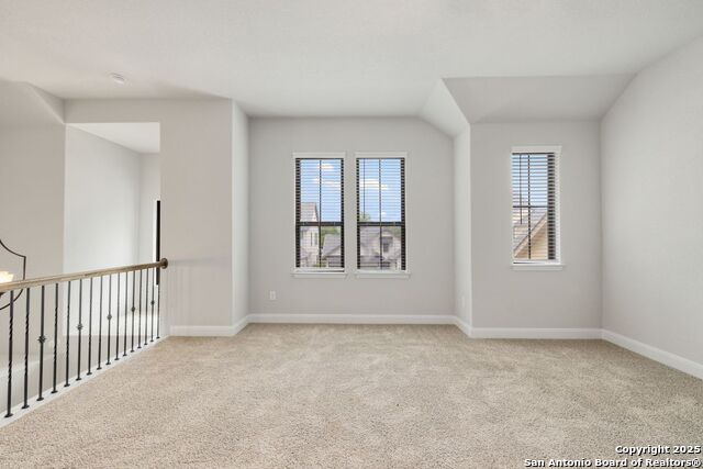 11323 Cottage Grove, San Antonio, Texas image 19