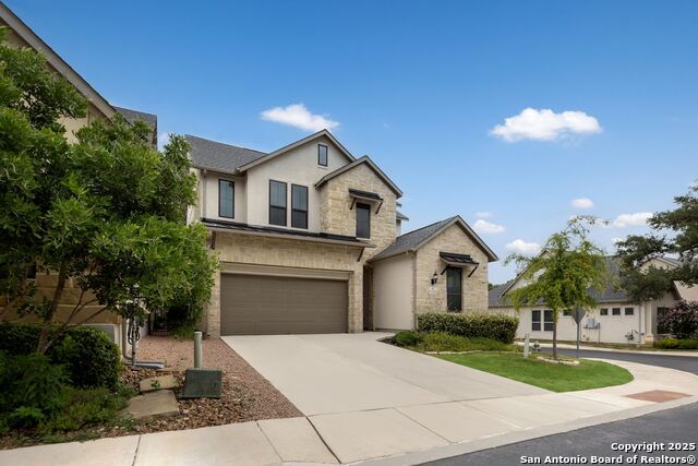 11323 Cottage Grove, San Antonio, Texas image 2
