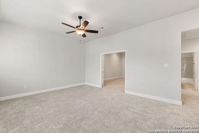 11323 Cottage Grove, San Antonio, Texas image 20