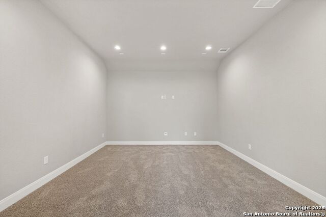 11323 Cottage Grove, San Antonio, Texas image 21