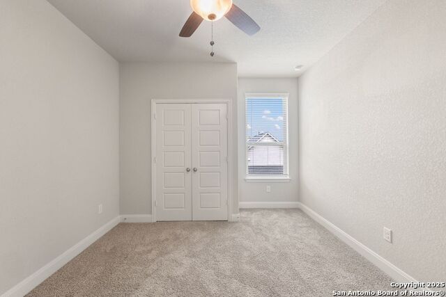 11323 Cottage Grove, San Antonio, Texas image 23