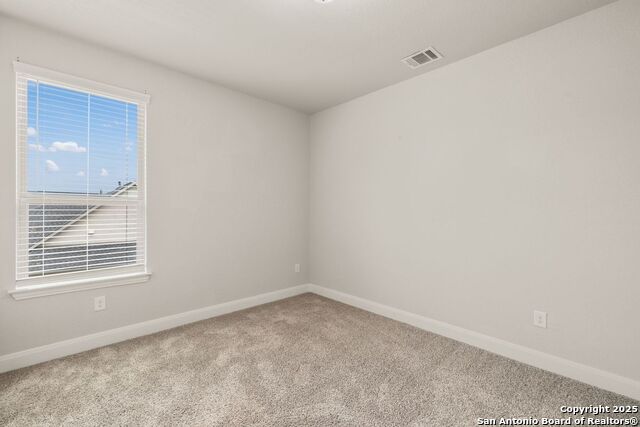 11323 Cottage Grove, San Antonio, Texas image 24