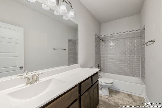 11323 Cottage Grove, San Antonio, Texas image 25