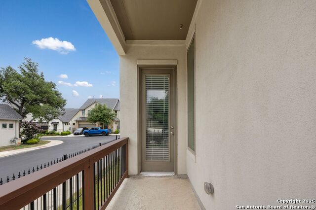 11323 Cottage Grove, San Antonio, Texas image 26