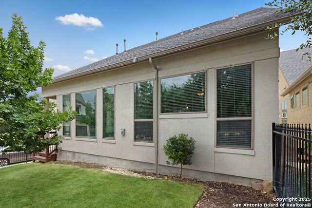11323 Cottage Grove, San Antonio, Texas image 27
