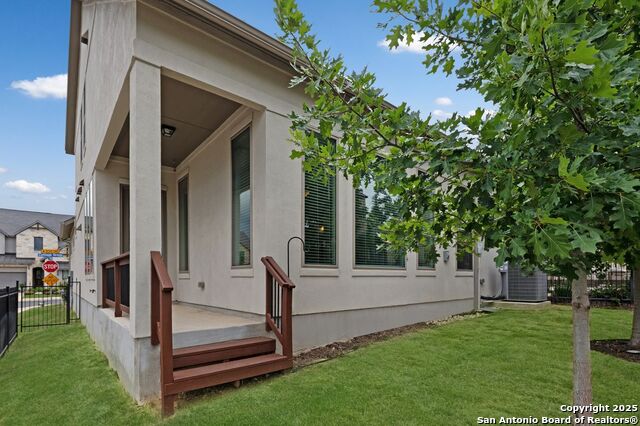 11323 Cottage Grove, San Antonio, Texas image 28