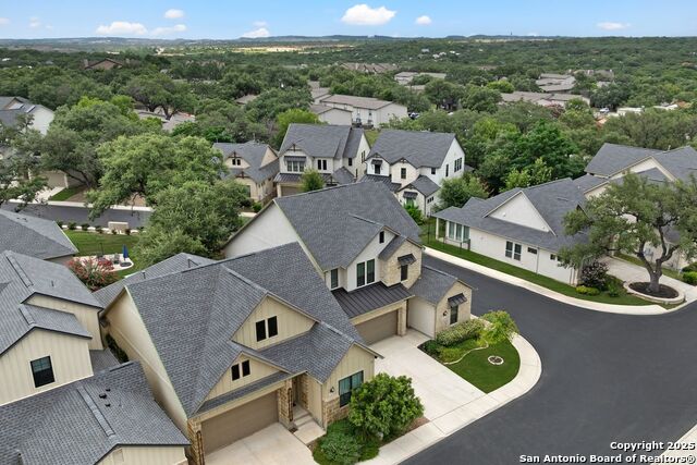 11323 Cottage Grove, San Antonio, Texas image 29